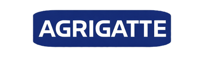 AGRIGATTE
